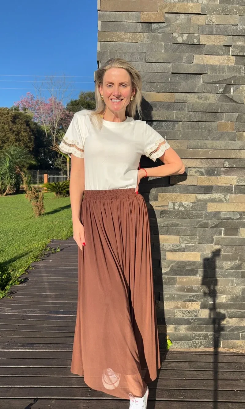 whatsapp image 2026 08 27 at 15.32.18